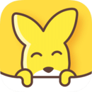 口袋故事 11.32.3安卓版