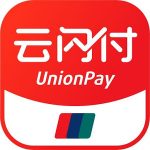 云闪付app官方 9.1.3最新版
