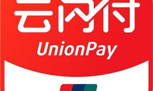 云闪付app官方 9.1.3最新版