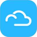 云之家手机app 10.6.9安卓版