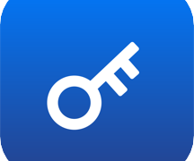 KeyPod数字保险箱