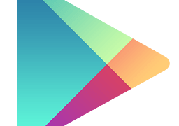 谷歌应用商店app下载