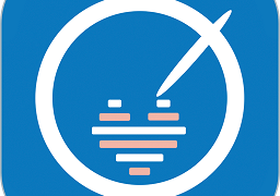 孤岛驿站手机版