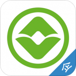 烟台企业银行app