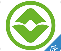 烟台企业银行app