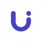 U净app自助洗衣机