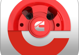 e路康明斯app免费版