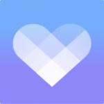 聊天神器话术安卓版 V4.0