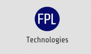 信贷消费热潮下，FPL Technologies或将通过淡马锡领投成为下一只印度独角兽