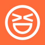 舌尖英雄安卓版 V3.2.0