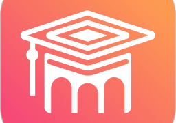 大学通手机客户端