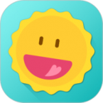 昭阳医生患者版