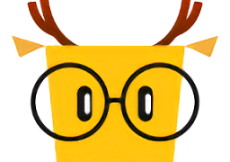 鹿老师说外语app