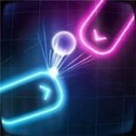 霓虹灯足球安卓版 V3.8 霓虹灯足球安卓版 V3.8