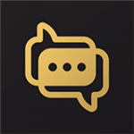 聊天话术神器安卓版 V3.0.2