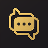 聊天话术神器安卓版 V3.0.2