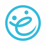 英诺麦尔安卓版 V1.6