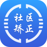 在矫通app
