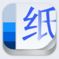手账素材纸app官方版 v1.0.0