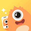 AR快闪相机安卓版 1.51最新版