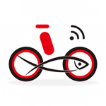 小鱼出行 4.3.0安卓版