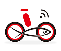 小鱼出行 4.3.0安卓版