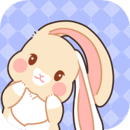 美化小组件免费版 1.1.0最新版