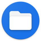 质感文件APP 1.4.1最新版