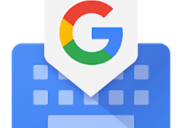 谷歌键盘gboard官方版