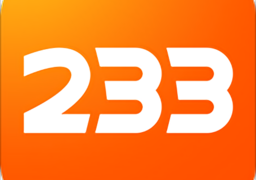233乐园小