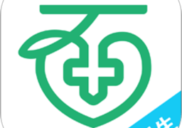 石医生医生版app