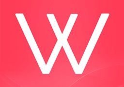 WEMALL app