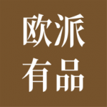 欧派有品app
