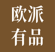 欧派有品app