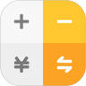 全能计算器最新版 20.0.3安卓版