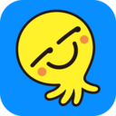 最右最新版本2022 5.9.23安卓版