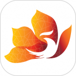 顺德产业园app 顺德产业园app
