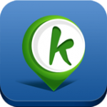 可可英语App下载