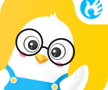 掌通家园app 6.61.1最新版