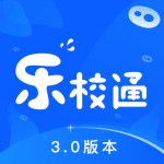 乐校通APP 3.4.1安卓版