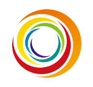 华润通安卓客户端