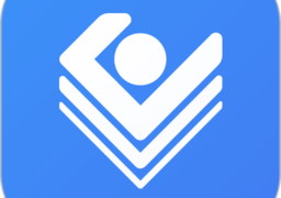 小商品城卖家版app