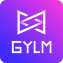 高佣联盟app最新版 6.2.1安卓版