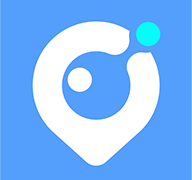 记录仪助手app下载