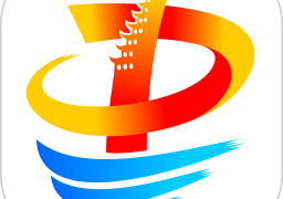 忠义之州最新版