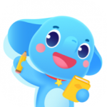 小盒学习(原小盒课堂) 5.1.14官方最新版