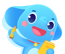 小盒学习(原小盒课堂) 5.1.14官方最新版