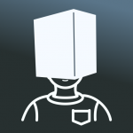 社恐快跑极速版app