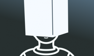 社恐快跑极速版app