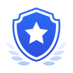 慧眼识诈手机app下载